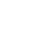 Cart Icon